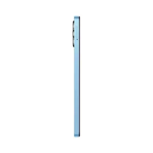 redmi 12 4!}128gb sky blue eu_